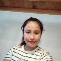 Virtual Admin Assistant